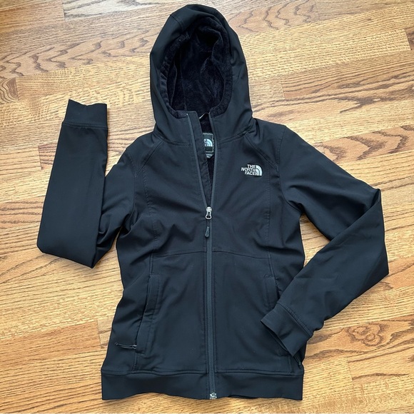 The North Face Jackets & Blazers - North Face jacket